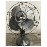 (H) Westing House Table Fan Appr 14 inches