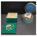 (M) Vintage Remington Princess Compact Trimmer