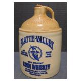 (AA) McCormick Platte-Valley 100% Straight Corn