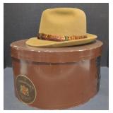 (AA) Eden and Co. Ltd. Ben Lipman