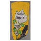 (AA) Pilgrim Brand Timothy 8097 T, 45 LB Potato