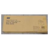 (P) Seville Classics Inc. 3-Bag Laundry Sorter