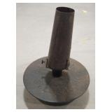 (M) Vintage J.A Smith Co. Mother Nature Brooder