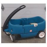 (AA) Step 2 Children