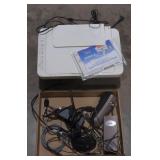 (M) Canon MG2920 Primex Printer and more.