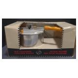 (M) Culinary Essentials Old Fashioned Popcorn