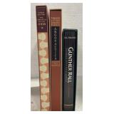 (BO) The Chronicles Of The Cid, Jason And The