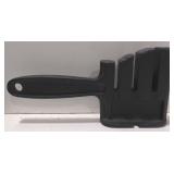 (AM) Vintage Trasco, Chain Breaker. Marked A