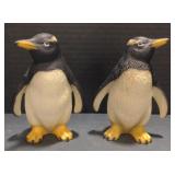 (M) The Honey Know Kingdom, Hand Painted Japanese