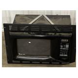 (H)Magic Chef Microwave Model MCD990ARBA