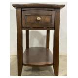 (X) Chromcraft Revington Southern Living Accent