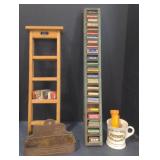 (M) Vintage Razors, Including Gillette, Blu