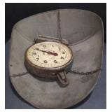 (M) Vintage Penn Scale Mfg. Co., Inc. Produce