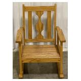 (P)Miniature Children