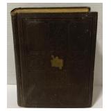 (AM)Copy of "Our Faith and the Facts: Home