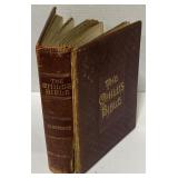 (AM)Copy of "The Child