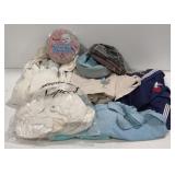 (M) Lot of Baby Clothes incl. Kute Kiddies