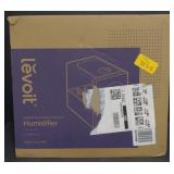 (BN) Levoit LV600S Smart Hybrid Ultrasonic