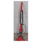 (CI) Dirt Devil 3-in-1 simpli-stik plus vacuum