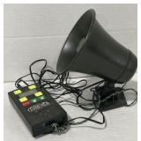 (AC) Johnny Stewart Prey Master Digital Caller