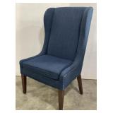 (FF) Madison Park Sydney Dining Chair.  Appr 26in