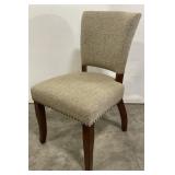 (FF) Madison Park Parler Side Dining Chair.21in x