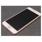 (BN) iPhone 8. Model A1864.