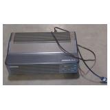 (BO) X-Tended Life Oreck Air 7.