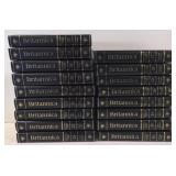 (BO) Britannic Macropaedia Knowledge in Depth