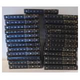 (BO) 1988-2012 Britannica Book of the Year.