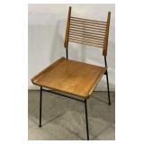 (E) Paul McCobb Shovel Chair for Wichendon Appr