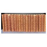 (AV) Fine Editions Press Literary Selections