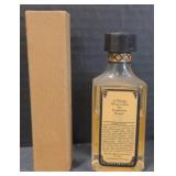 (M) Vintage Fragrances including Heck Deodorant,