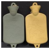 (M) Vintage "This Little Piggie Went To Market"