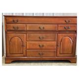 (AC) Lewisburg Chair And Furniture Pennsylvania