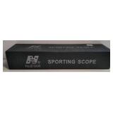 (BC) NcSTAR Sporting Scope 2-7X32E