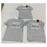 (TT)Set of 3 Wondershop by Target Gnome for the