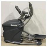 (X) Octane Fitness Elliptical (Approx. 25in x
