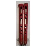 (BC) Butterfly Knife