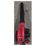 (BS) Craftsman Leaf Blower