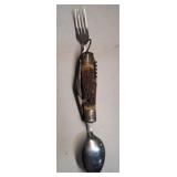 (BC) Hobo Knife/Multi-tool