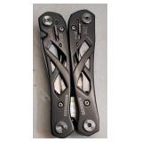 (BC) Gerber Multi-tool