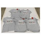 (TT)Set of 5 Wondershop by Target Gnome for the