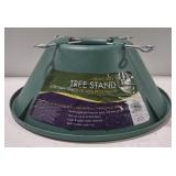 (BS) Heavy Duty Tree Stand (approx 19" x 18")