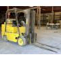 OLO Walkerton Farm & Equipment Consignment Auction - Day 2