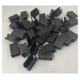 (A) M1 garand enbloc clips