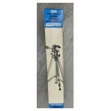 (FG) SV Kenlock 3 Section Tripod 3000 Model GLB