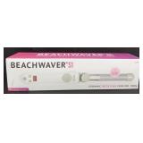 (Tu) Beachwaver S1 Ceramic  Rotating Curling