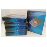 (Tu) Kitchen Digital Scale Food