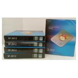 (Tu) Kitchen Digital  Scale Food